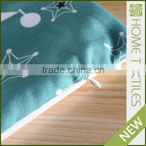 Custom Design High Quality Competitive Price Fashion Outdoor Cushion thumbnail-2