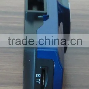 Manual Car Camera HD DVR With 2 Years Warranty thumbnail-3
