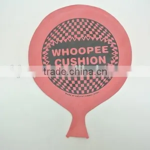 Funny Fart Bag Toy Whoopee Cushion Noise Makers for Sale thumbnail-5