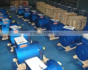 Fuan Pengjie Electrical Manufacturing Co., Ltd. company overview - view 1 thumbnail