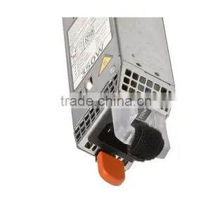 For Dell PowerEdge R320 R420 R420XR Redundant 350W Power Supply Unit Y8Y65 MYG2H P7GV4 9WR03 09WR03 thumbnail-4