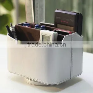 2015 Hot Sale Fashion Desk Organizers Wholesale thumbnail-2