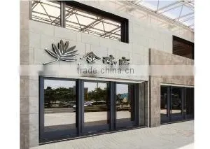 Kind-auspice Industrial Co., Ltd. company overview - view 1 thumbnail