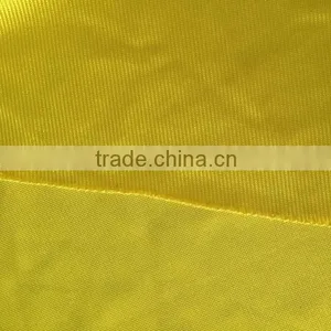 100 Polyester Dazzle Fabric for Sportswear thumbnail-4