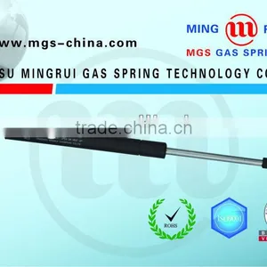 High Quality Gas Strut for Bed With ISO:9001 thumbnail-1