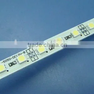 Led Light Bar thumbnail-1