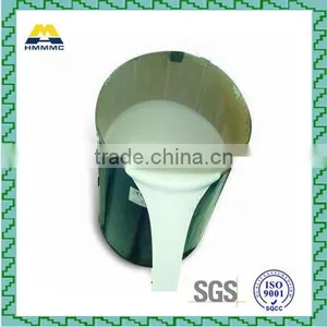 Food Grade Silicone Rubber With Cost Price thumbnail-2