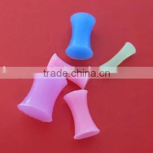Silicon Plug thumbnail-1