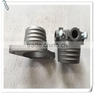 1 3/4'' High Quality Garage Door Spring Cone thumbnail-3