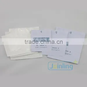 Non-woven Sterile Swab thumbnail-1