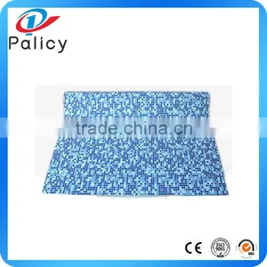 Waterproof Pool Liners, Swimming Pool Liner Patterns, Vinyl Pool Liners thumbnail-1