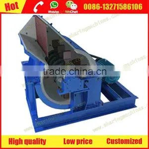 Professional Charcoal Crusher With 5-10% Discount Price thumbnail-2