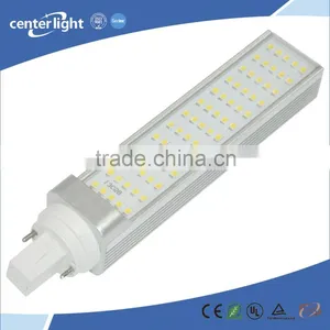 13w AC100V-240V SMD2835 Led Lamp Replace 18W CFL thumbnail-3