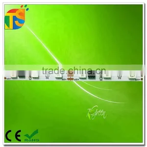 Waterproof Ws2811 SMD 5050 Rgb Led Strip Light 60leds thumbnail-4