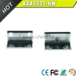 Cisco ASA5500-HW ASA RACK MOUNT thumbnail-4