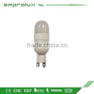 3.5W 190LM SMD g9 Led Light Bulb thumbnail-1
