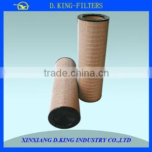 Supply Air Oil Filter 11127793164 for Bmw Oil Separator Filter thumbnail-1