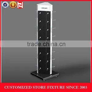 High Quality Cellphone Accessories Display thumbnail-4