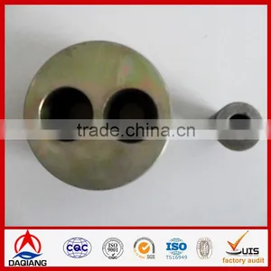 Hammer Drive Nail Anchors thumbnail-1