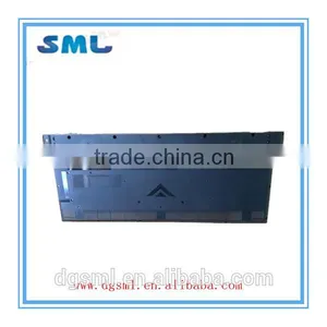 China Supplier 48-inch Back Cover for Lcd Display thumbnail-1