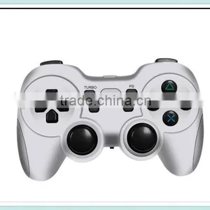 Popular Gamepad Plastic Case Game Hand Grip Case thumbnail-1