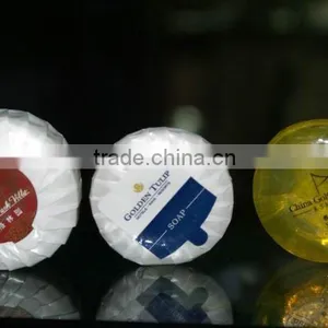 Hotel Washing Soap thumbnail-1