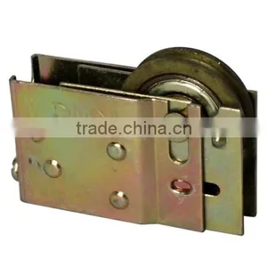 Sliding Window Roller thumbnail-1