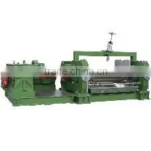 Zhangjiagang Lanhang Machinery Co., Ltd. company overview - view 2 thumbnail