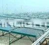 Solar Project thumbnail-1