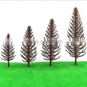 Model Tree in Artificial Crafts, MT-14 thumbnail-1