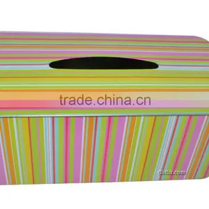 Tissue Box thumbnail-1