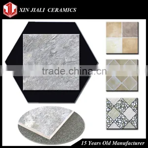 RS30008 300X300MM RUSTIC TILES thumbnail-1
