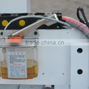 Headstone Cnc Router Stone Engraving Machine thumbnail-4