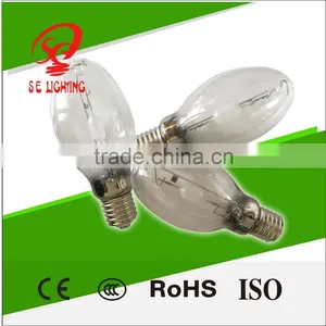 Top Qulaity Cheap Price Hydroponics Indoor CDM Grow Light thumbnail-1