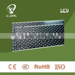 4 Feet T8 LED Light 18W 20W 22W 24W 26W 28W 4 Feet LED Light thumbnail-2