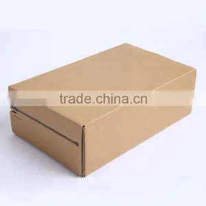 Lovely Custom Durable New Style Custom Printing Shoe Box Tissue Paper thumbnail-1