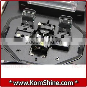 KomShine FX35 Fusion Splicer Equal to INNO IFS-10 thumbnail-3