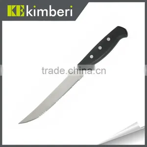 Serrated Utility Knife thumbnail-1