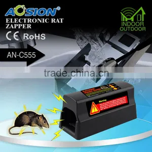 Aosion 2016 Top Selling Mice Trap AN-C555 thumbnail-1