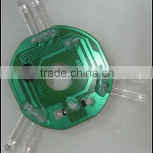 2016 Hotsale Pcb Board for 4g Tablet pc China Supplier thumbnail-4