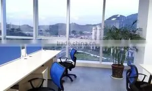 Shenzhen Meidi Electronic Co., Ltd. company overview - view 2 thumbnail