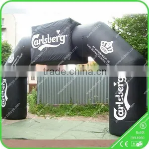 Innovative Cheap Inflatable Arch for Sale thumbnail-1