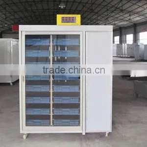 2013 Ecnomy Wheat Seedling/Animal Fodder Machine thumbnail-1