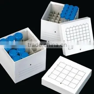 Freezing Box thumbnail-1