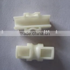 Plastic Injection Mold for Plastic Part thumbnail-1