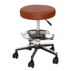 COINFY MA08 Luxury Barber Chairs thumbnail-1