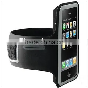 Mobile Accessories Cover thumbnail-1