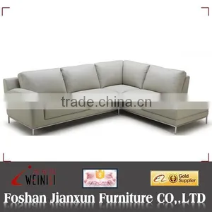 K829 Kuka New Products thumbnail-1
