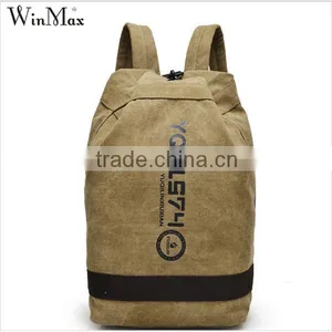 China Brand Wholesale Hiking Backpack in Travel Backpack thumbnail-1