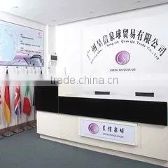 Guangzhou Chengxin Quanqiu Trade Co., Ltd. company overview - view 2 thumbnail